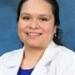 Photo: Dr. Christina Garcia, DO