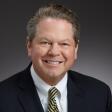 Photo: Dr. Paul Pearson, MD