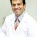 Photo: Dr. Ketan Amin, DMD