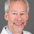 Photo: Dr. Christopher Duggan, MD