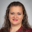 Photo: Amy Villachica, APRN