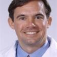 Dr. Sean Connolly, MD