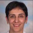 Photo: Dr. Anita Chopra, MD