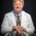 Photo: Dr. Thomas Lee, NMD