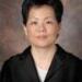 Photo: Dr. Myeong Yoon, MD