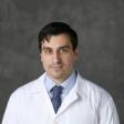 Photo: Dr. Abdo Bachoura, MD