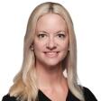Photo: Kathryn Gerlach, APRN