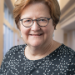 Photo: Dr. Julie Fetters, MD