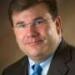 Photo: Dr. Robert Peltier, MD