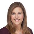 Photo: Dr. Jill Morrison, MD