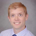 Dr. Todd Capes, MD