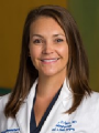 Photo: Dr. Ashley Agan, MD