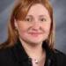 Photo: Dr. Rodica Petrea, MD