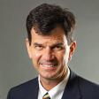 Photo: Dr. Paul Williams, MD