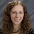 Photo: Amanda Welle, CNP
