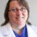Photo: Dr. Rachael Kasperowicz, MD