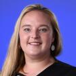 Photo: Dr. Elizabeth Hunter, MD