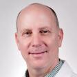 Photo: Dr. Daniel Eckert, DO