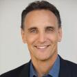 Photo: Dr. Robert Cohen, MD