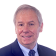 Photo: Dr. Christopher Bates, MD