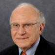 Photo: Dr. James Rosenbaum, MD