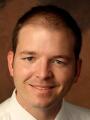 Photo: Dr. Randall Pace, MD