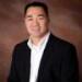 Photo: Dr. Jerry Cheung, DDS