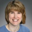 Photo: Dawn Zahrt, PhD