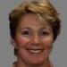 Photo: Jenine Conrad, FNP-BC