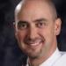 Photo: Dr. Joseph Allen, MD