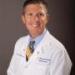 Photo: Dr. Timothy Barron, MD