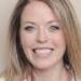 Photo: Dr. Martha Dever, DDS