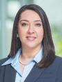 Photo: Dr. Mina Abassi-Ghanavati, MD