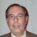 Photo: Dr. Jose Leon, MD