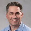 Photo: Dr. David Najjar, MD