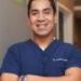 Photo: Dr. Andrew Lopez, DC