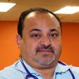 Photo: Dr. Ronak Chinai, MD