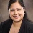 Dr. Anupa Patel, MD