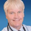 Photo: Dr. Scott Nelson, MD