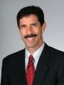 Photo: Dr. Don Rockey, MD
