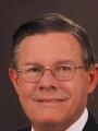 Photo: Dr. Peter Holliday, MD