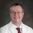Photo: Dr. Darby Cole, MD