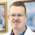 Photo: Dr. Morgan Paul, MD