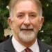 Photo: Joe Gossage Jr, LPC