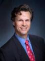 Photo: Dr. John Smoot, MD