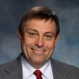 Photo: Dr. Daniel Shindler, MD