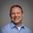 Photo: Dr. Todd Gudausky, MD