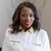Photo: Dr. Sharcola Vaughn, DMD