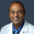Photo: Dr. Alphonse Mehany, DO
