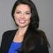 Photo: Dr. Sabrina Diaz, DMD